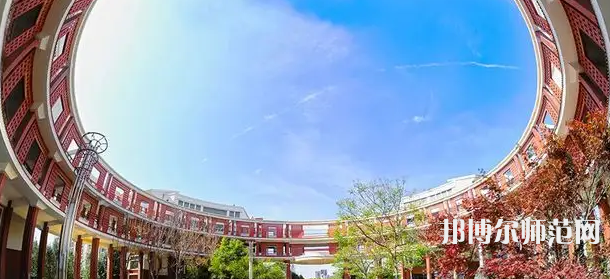 云南民族師范大學(xué)雨花校區(qū)2023年報名條件、招生要求、招生對象
