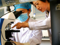四川文軒職業(yè)學(xué)院2023年學(xué)費(fèi)、收費(fèi)多少