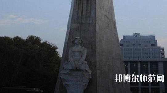 西安交通師范大學(xué)雁塔校區(qū)2023年報(bào)名條件、招生要求、招生對(duì)象 