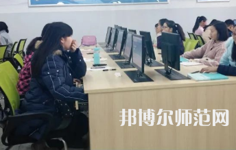 南充職業技術師范學院2023年報名條件、招生要求、招生對象