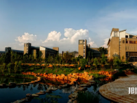 云南師范大學2023年怎么樣、好不好