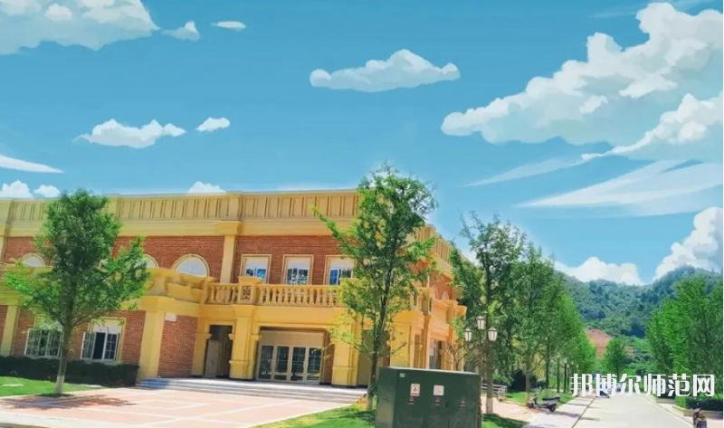 西華師范大學(xué)2023年報名條件、招生要求、招生對象 