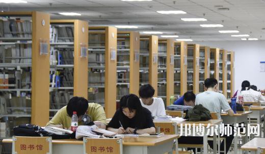 西安外事師范學(xué)院2023年報名條件、招生要求、招生對象