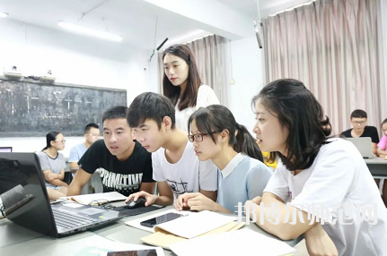 達(dá)州職業(yè)技術(shù)師范學(xué)院新校區(qū)2023年報(bào)名條件、招生要求、招生對象