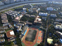 四川師范大學成都學院歷年招生錄取分數線