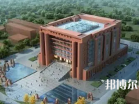 河北大學師范學院2023年報名條件、招生要求、招生對象