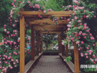 西安工業(yè)師范大學(xué)2023年報名條件、招生要求、招生對象