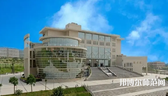 西安工程師范大學(xué)臨潼校區(qū)2023年報(bào)名條件、招生要求、招生對(duì)象