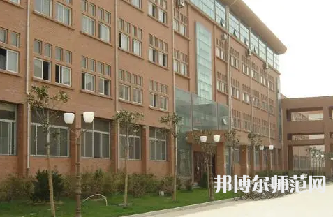 河北工程師范大學(xué)中華南校區(qū)2023年報(bào)名條件、招生要求、招生對(duì)象