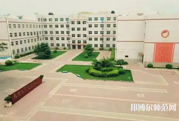 河北師范大學(xué)匯華學(xué)院2023年報(bào)名條件、招生要求、招生對(duì)象
