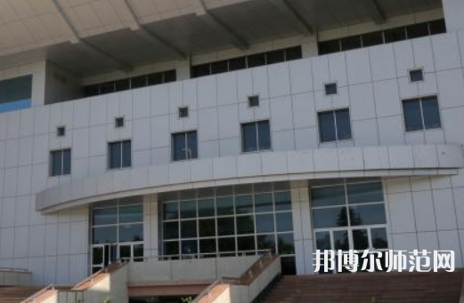陜西師范大學(xué)2023年報(bào)名條件、招生要求、招生對(duì)象