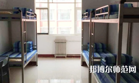 2023年貴陽(yáng)幼兒師范高等專科學(xué)校宿舍環(huán)境怎么樣