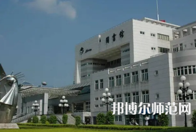 2023年最新廣西師范類大學排名分數線及名單