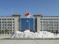 2023年最新寧夏師范類(lèi)大學(xué)排名分?jǐn)?shù)線及名單