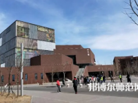 2023年太原幼兒師范高等?？茖W(xué)校是民辦大學(xué)還是公辦
