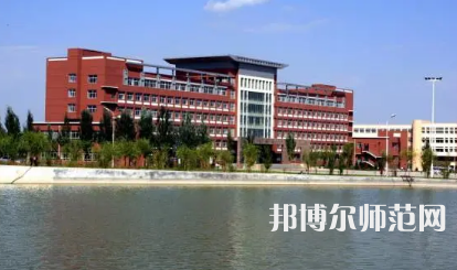 2023年集寧師范學院就業率怎么樣