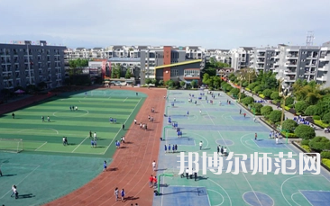 2023年甘孜州幼師職業(yè)技術(shù)學(xué)校報(bào)名條件、招生對(duì)象