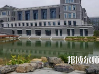 2023年安徽省肥西師范學(xué)校報名條件、招生對象