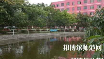2023年樂山陽光中等幼兒師范職業(yè)技術學校報名條件、招生對象