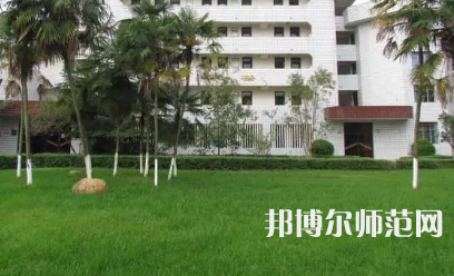 2023年江油中壩幼兒師范職業中學報名條件、招生對象