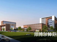 2023年四川幼兒師范高等專科學(xué)校五年制大專報名條件