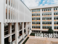2023年云南師范大學實驗中學報名條件、招生對象