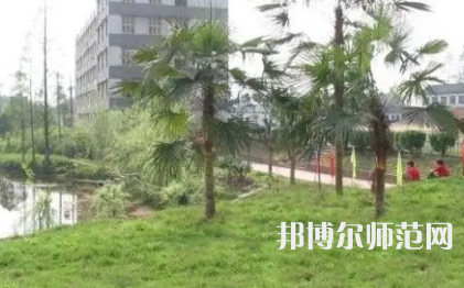 2023年瀘州天宇幼師中等職業(yè)技術(shù)學(xué)校報(bào)名條件、招生對(duì)象