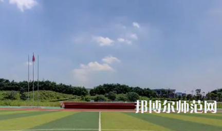 2023年瀘州江南幼師職業(yè)中專學(xué)校報名條件、招生對象