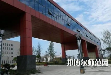 2023年川南幼兒師范高等專科學(xué)校報(bào)名條件、招生對(duì)象