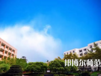 2023年四川師范大學(xué)附屬實驗學(xué)校報名條件、招生對象