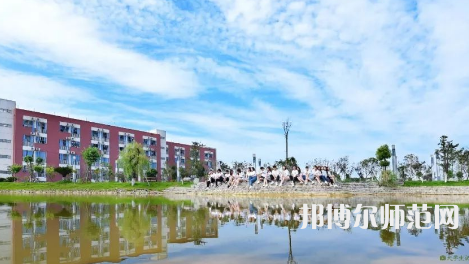 2023年四川省幼兒師范高等?？茖W校報名條件