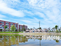 2023年四川省幼兒師范高等?？茖W(xué)校報名條件