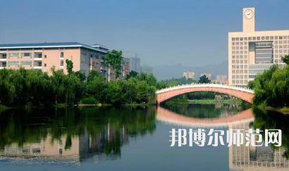 2023年重慶師范大學日語專業介紹