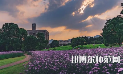 2023年重慶師范大學歷史學專業介紹