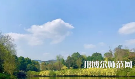 2023年重慶師范大學產品設計專業介紹