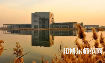 2023年天津師范大學教育學專業介紹