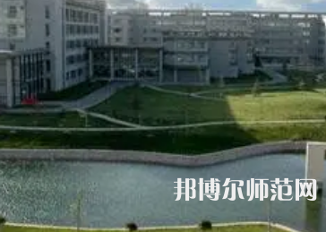 2023年天津師范大學文學專業介紹