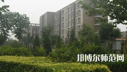 2023年天津師范大學津沽學院工學專業介紹
