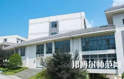 2023年重慶第二師范學院旅游管理專業介紹