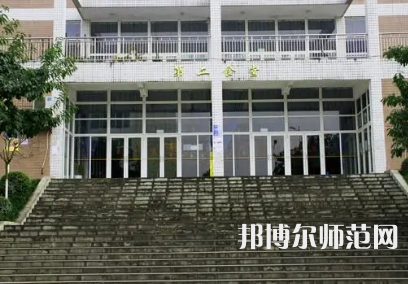 2023年重慶師范大學涉外商貿(mào)學院經(jīng)濟學專業(yè)介紹