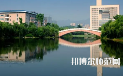 2023年重慶師范大學(xué)工業(yè)設(shè)計(jì)專(zhuān)業(yè)介紹