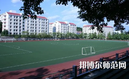 2023年內江師范學院電子商務專業介紹