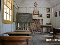 北京藝術(shù)教育學校有哪些 北京藝術(shù)教育學校名單一覽表