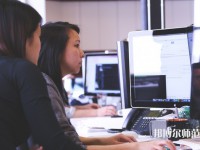 寧夏藝術(shù)教育學校排名榜（最新）