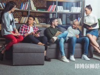 南寧藝術教育學校排名榜（最新）