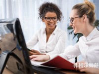 湖南公辦藝術(shù)教育學校排名榜（最新）