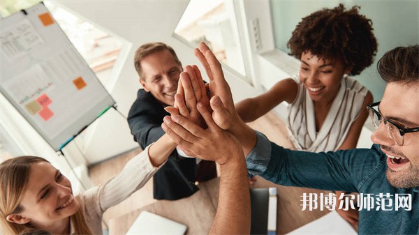 南京公辦漢語(yǔ)言文學(xué)學(xué)校排名榜（最新）