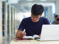 撫順師范高等專科學(xué)校介紹、地址