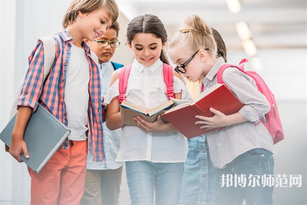 泉州幼兒師范高等?？茖W(xué)校介紹、地址