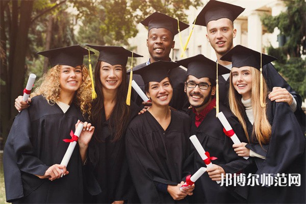安徽師范大學皖江學院介紹、地址